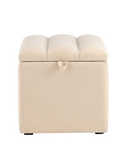 Пуф Stool Group Нильсон vt-nilson-110 3