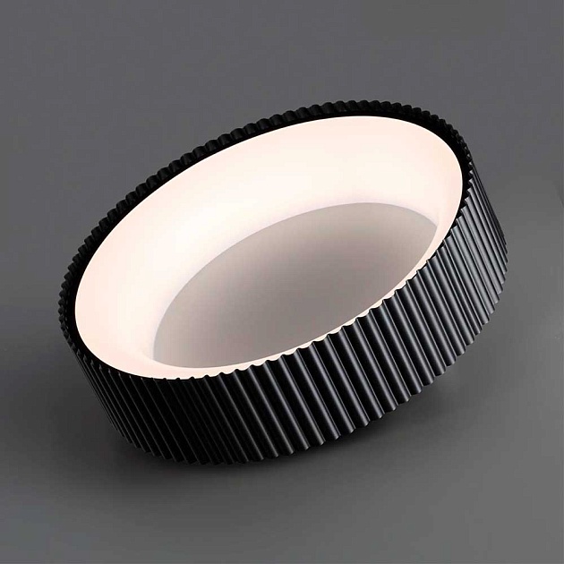 Потолочный светодиодный светильник Sonex Avra Sharmel 7712/56L Фото № 6