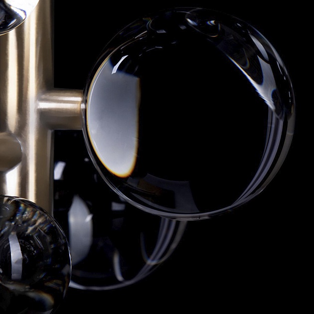 Настольная лампа Loft IT Joy 10104 Фото № 3