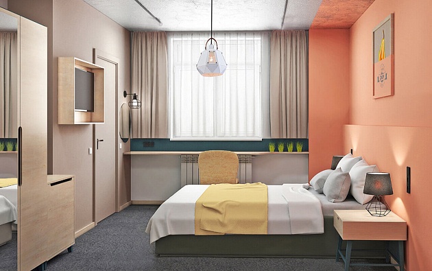 Подвесной светильник Lucia Tucci Narni 1941.1 White изображение 3 Подвесной светильник Lucia Tucci Narni 1941.1 White Фото № 3