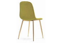 Кухонный стул Woodville Dabl 15291 4