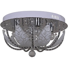 Потолочный светильник Reluce 55785-0.3-04 3