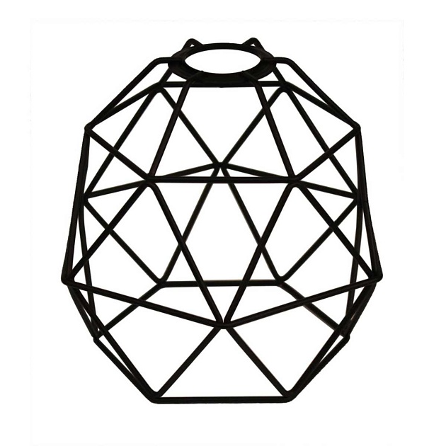 Плафон 33 Идеи LS.S.BL Фото № 