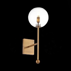 Бра ST Luce Sandro SL1205.301.01 2