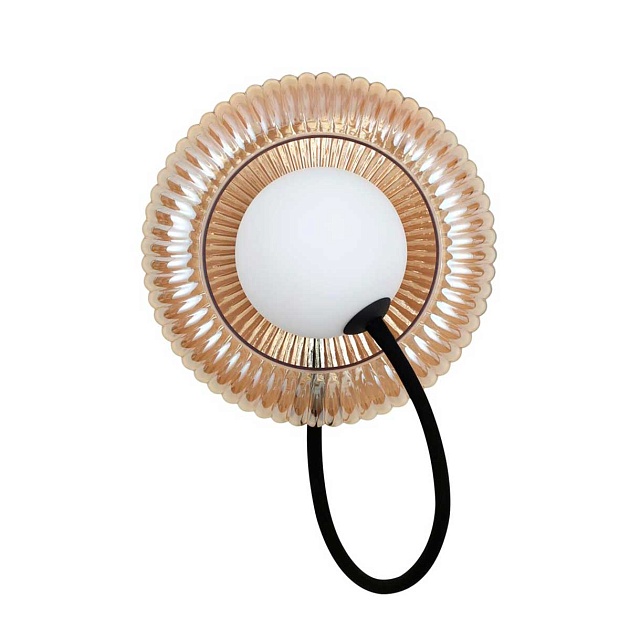 Бра Odeon Light Buny 5013/1WD изображение Бра Odeon Light Buny 5013/1WD Фото №