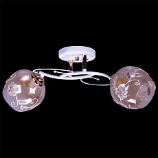 Потолочный светильник Reluce 27081-0.3-02