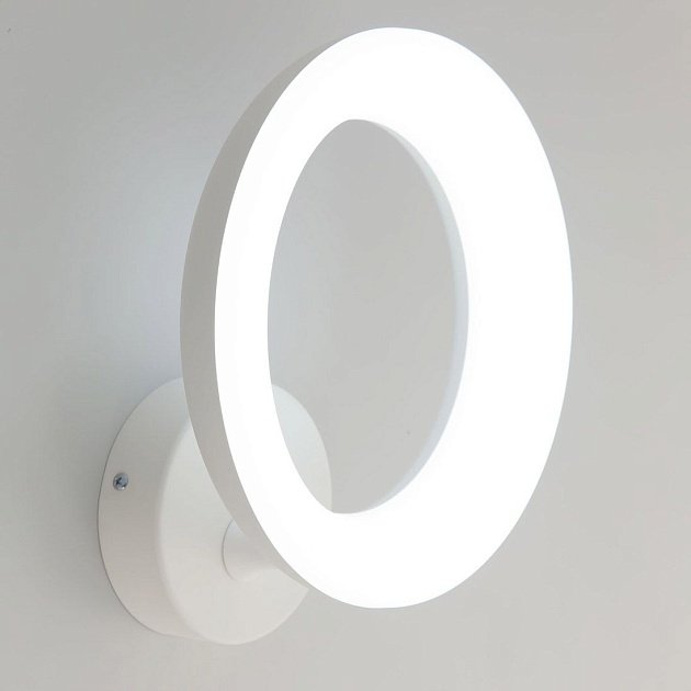 Бра Citilux Паркер CL225B310 Фото № 5