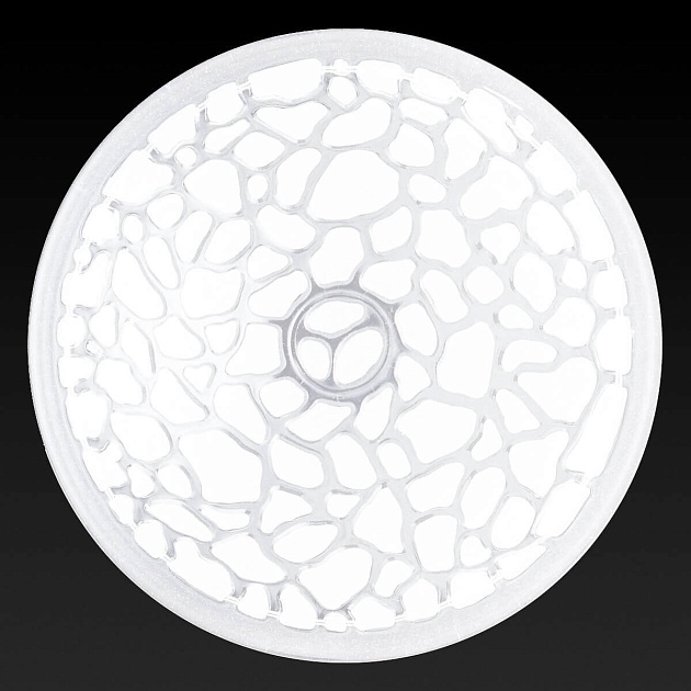 Настенный светильник Toplight Rosemary TL9111Y-02WH Фото № 3