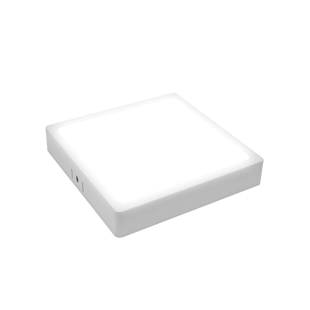 Светодиодная панель Apeyron 06-46 изображение 11 Светодиодная панель Apeyron 06-46 Фото № 11