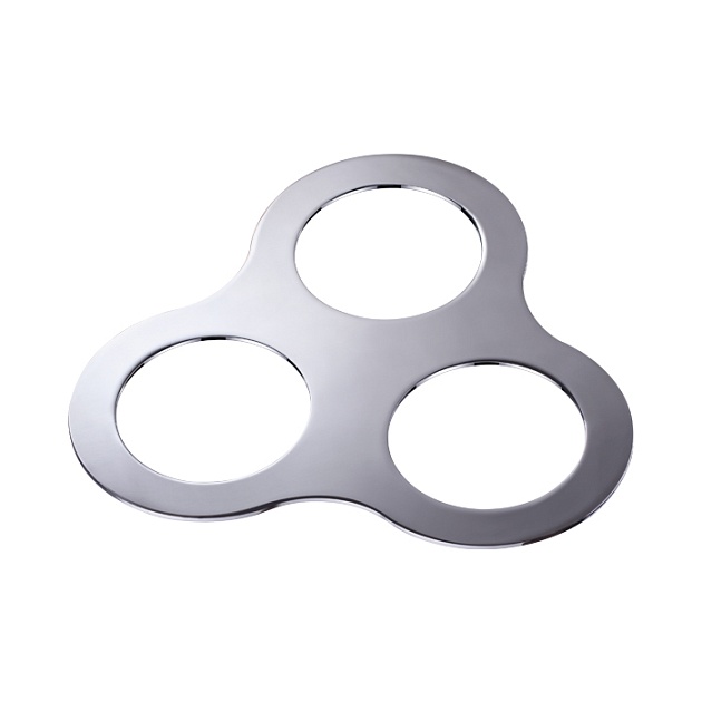 Рамка декоративная Novotech Spot Metis 358246 Фото № 