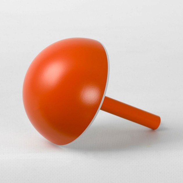 Настольная лампа Lussole Boise LSP-0916 Фото № 9