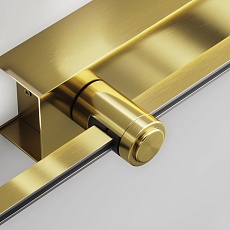 Основание настенное для блока питания Maytoni Flarity TRA155CW-BB-BS 3