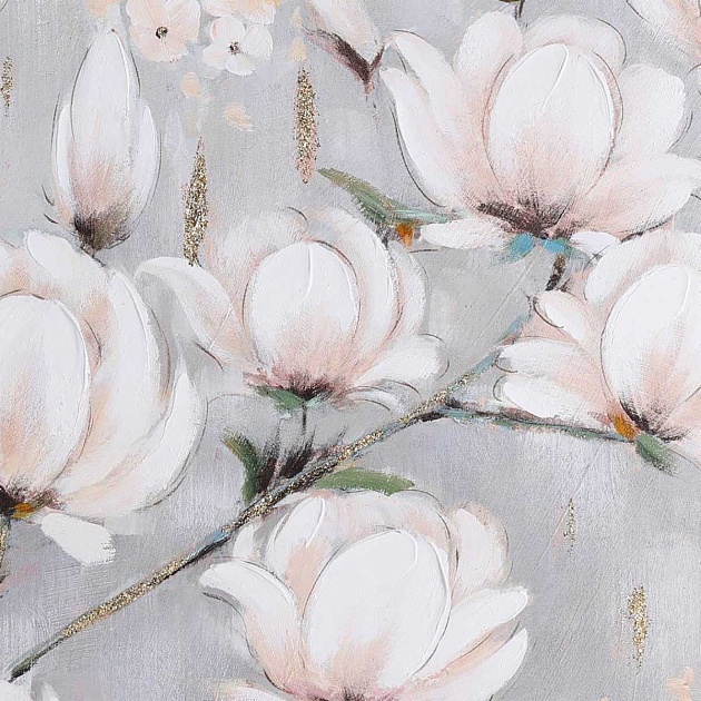 Картина Eglo ALAMINOS 423164 Фото № 3