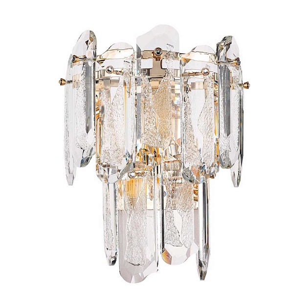 Бра Odeon Light BULLON 5069/2W Фото № 