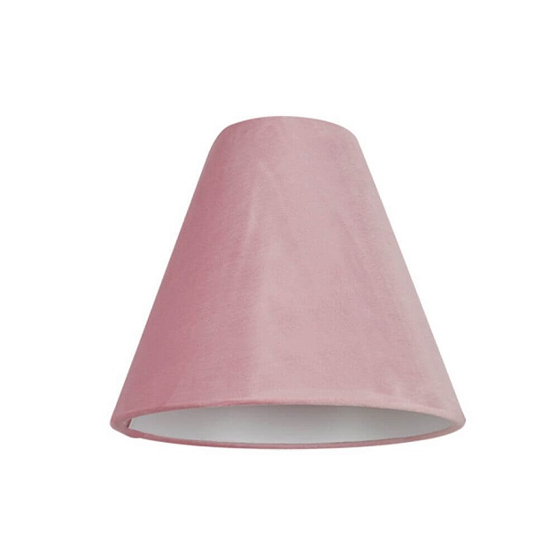 Абажур Nowodvorski Cameleon Cone S 8502 Фото № 