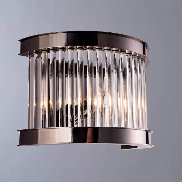 Настенный светильник Divinare 8101/02 AP-1 Фото № 