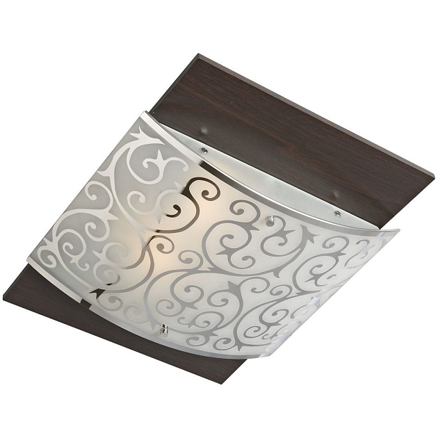 Потолочный светильник Velante 633-722-03 Фото № 