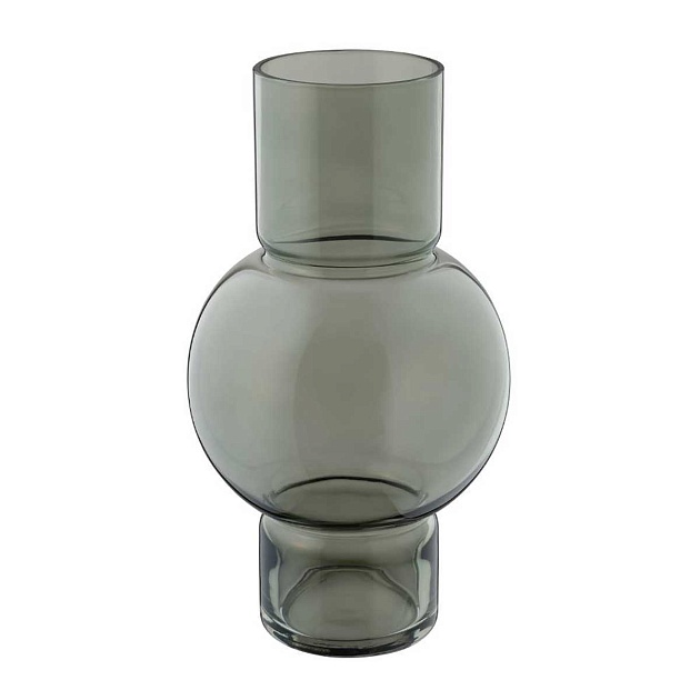 Ваза декоративная Eglo AMPITABE 421232 Фото № 