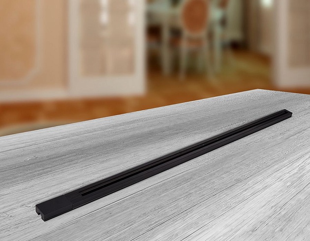 Шинопровод однофазный Ambrella light Track System GL7002 изображение 3 Шинопровод однофазный Ambrella light Track System GL7002 Фото № 3