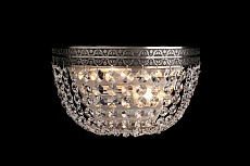 Бра Aployt Helcia APL.756.11.02 4