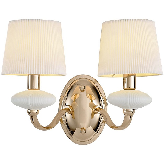 Бра Wertmark Jolanda WE376.02.301 Фото № 