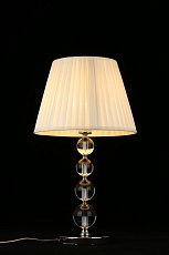 Настольная лампа Aployt Gaell APL.704.04.01 1