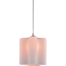 Подвесной светильник Arte Lamp 18 A3479SP-1CC 3