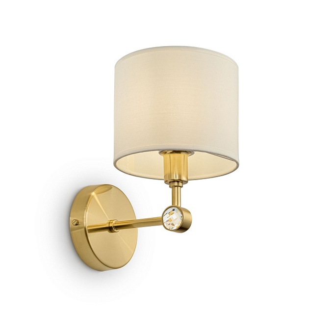 Бра Maytoni Alloro MOD088WL-01BS изображение Бра Maytoni Alloro MOD088WL-01BS Фото №