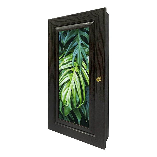 Ключница Toplight 18х32,5х5см TL-KZ7022 Фото № 