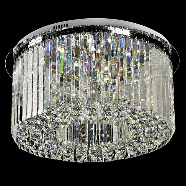 Потолочный светильник Newport 8408/PL М0061892 изображение Потолочный светильник Newport 8408/PL М0061892 Фото №