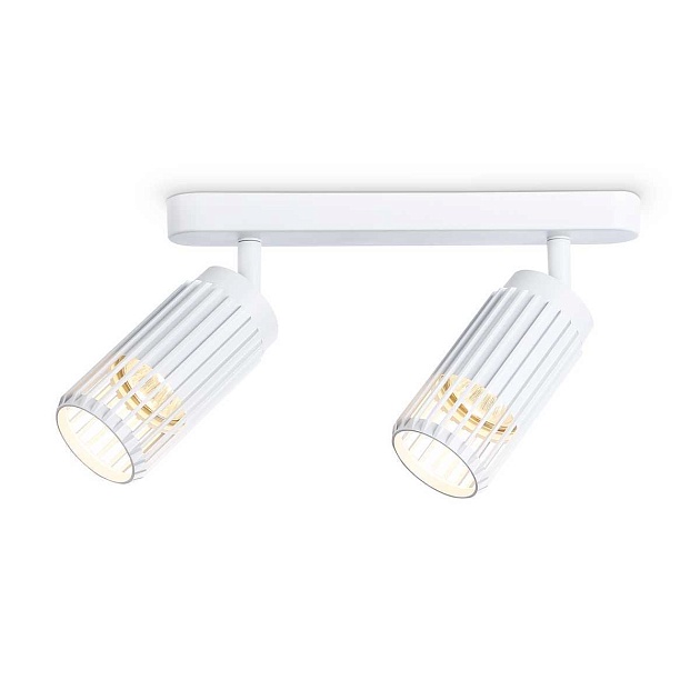 Спот Ambrella light Techno Spot Techno family TN51682 Фото № 