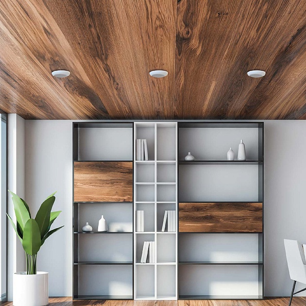 Светодиодная панель безрамочная Apeyron 06-102 изображение 22 Светодиодная панель безрамочная Apeyron 06-102 Фото № 22