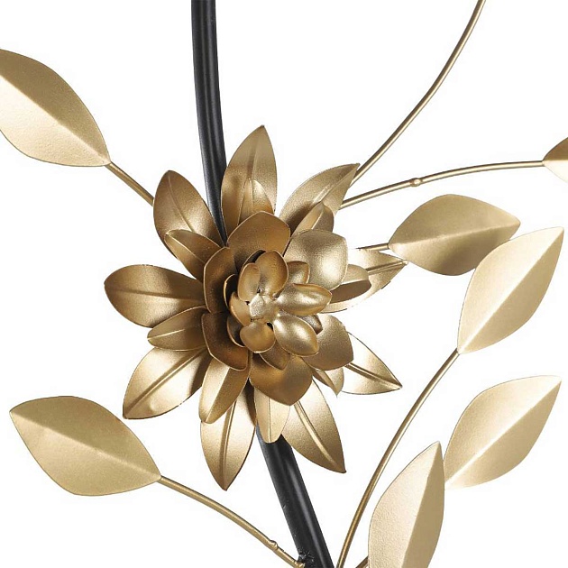 Панно Eglo CHIKUMA 426014 изображение 5 Панно Eglo CHIKUMA 426014 Фото № 5