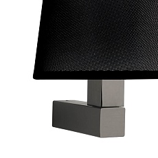 Бра Mantra Bahia 5235+5238 1