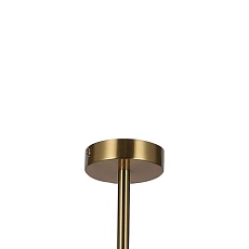 Потолочная люстра F-Promo Roshni 3049-8P 1