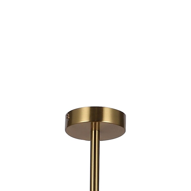 Потолочная люстра F-Promo Roshni 3049-8P Фото № 2