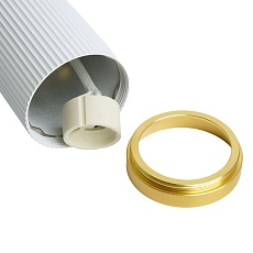 Потолочный светильник Feron Gatsby ML190 48852 1