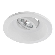 Встраиваемый светильник Arte Lamp Invisible A9215PL-1WH 2