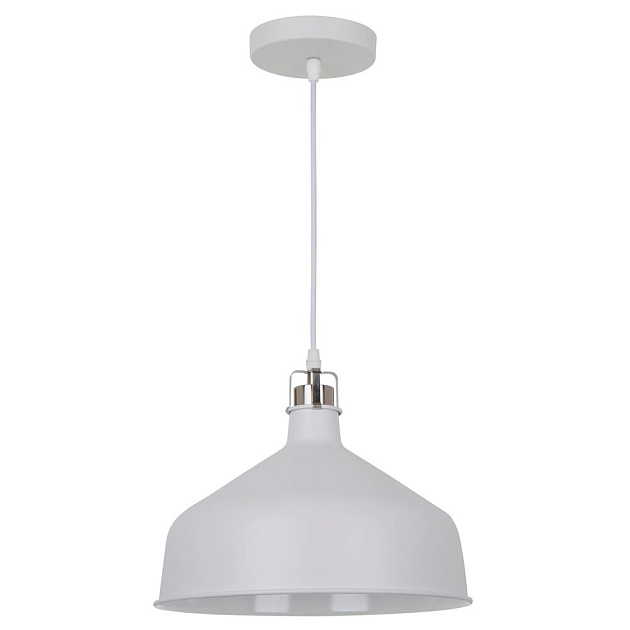 Подвесной светильник Camelion PL-425L C71 13031 Фото № 