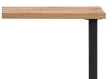 Барный стол Woodville Дилан Лофт 513976 2