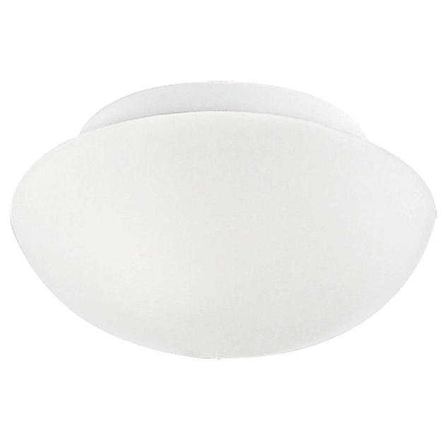 Потолочный светильник Eglo Ella 81635 Фото № 