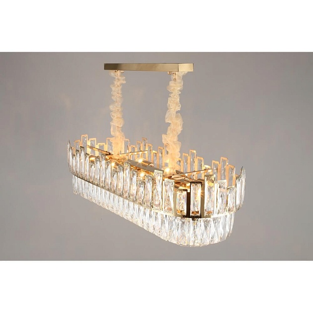 Подвесная люстра Omnilux Vistrorio OML-67903-11 Фото № 8