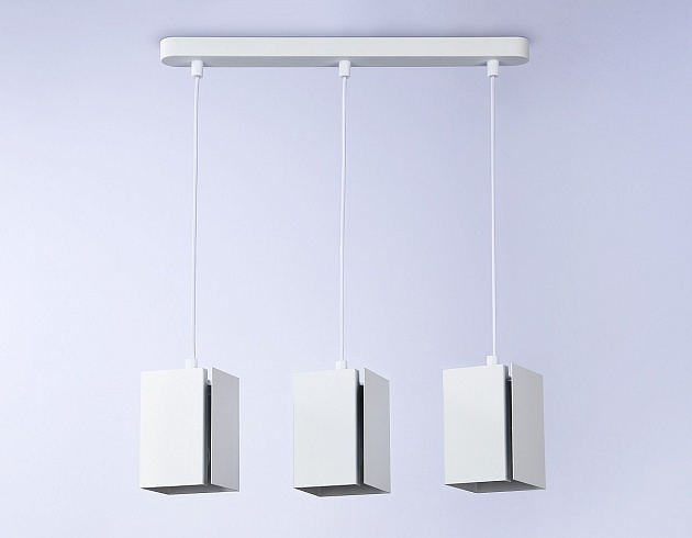 Подвесной светильник Ambrella light Techno Spot Techno TN5138 изображение 3 Подвесной светильник Ambrella light Techno Spot Techno TN5138 Фото № 3