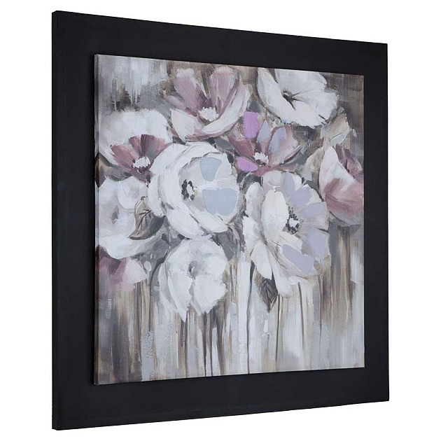 Холст Tomas Stern 85015 Фото № 3