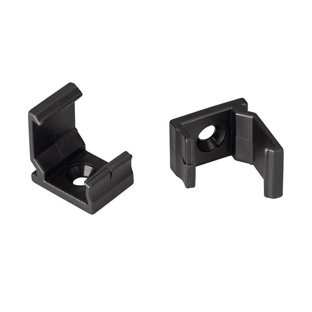 Скоба Arlight ALM-V60 чёрный 026724 изображение 1 Скоба Arlight ALM-V60 чёрный 026724 Фото № 1