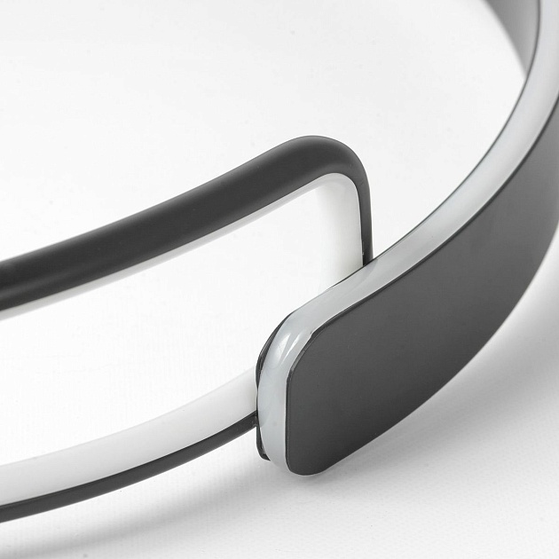 Подвесной светодиодный светильник Lussole Bradford LSP-7160 Фото № 6