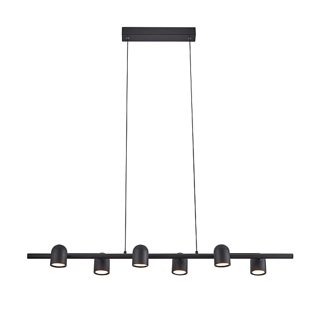 Подвесная люстра Mantra Ios 7937 Фото № 