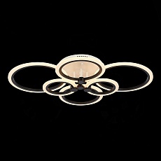 Потолочная светодиодная люстра Evoled Cerina SLE500542-06 1