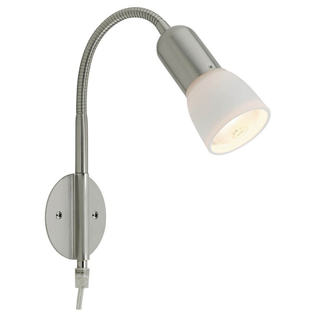 Спот Globo Cathy 5453-1W Фото № 