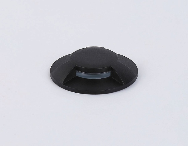 Ландшафтный светодиодный светильник Ambrella light Garden ST6525 изображение 5 Ландшафтный светодиодный светильник Ambrella light Garden ST6525 Фото № 5